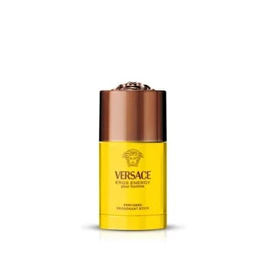 Versace Eros Energy Desodorizante Stick 75ml