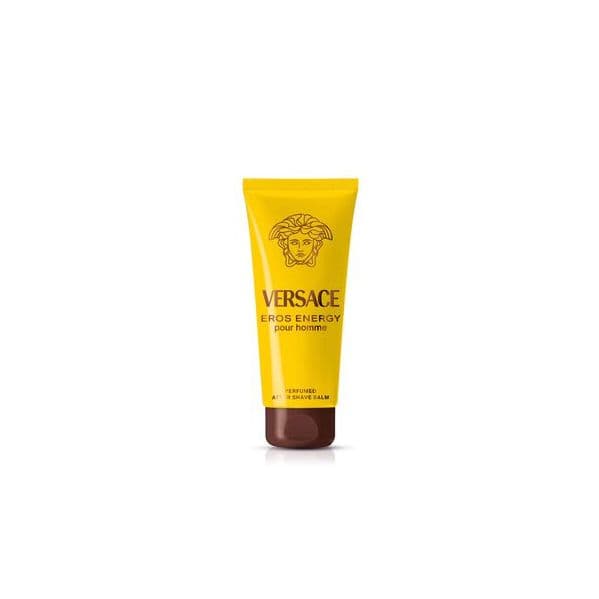 Versace Eros Energy Bálsamo After-Shave 100ml