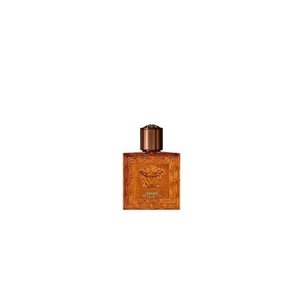 Versace Eros Najim Pour Homme Parfum 50ml (Original)