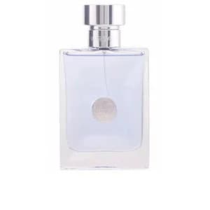 Desodorizante Spray Versace Pour Homme 100ml