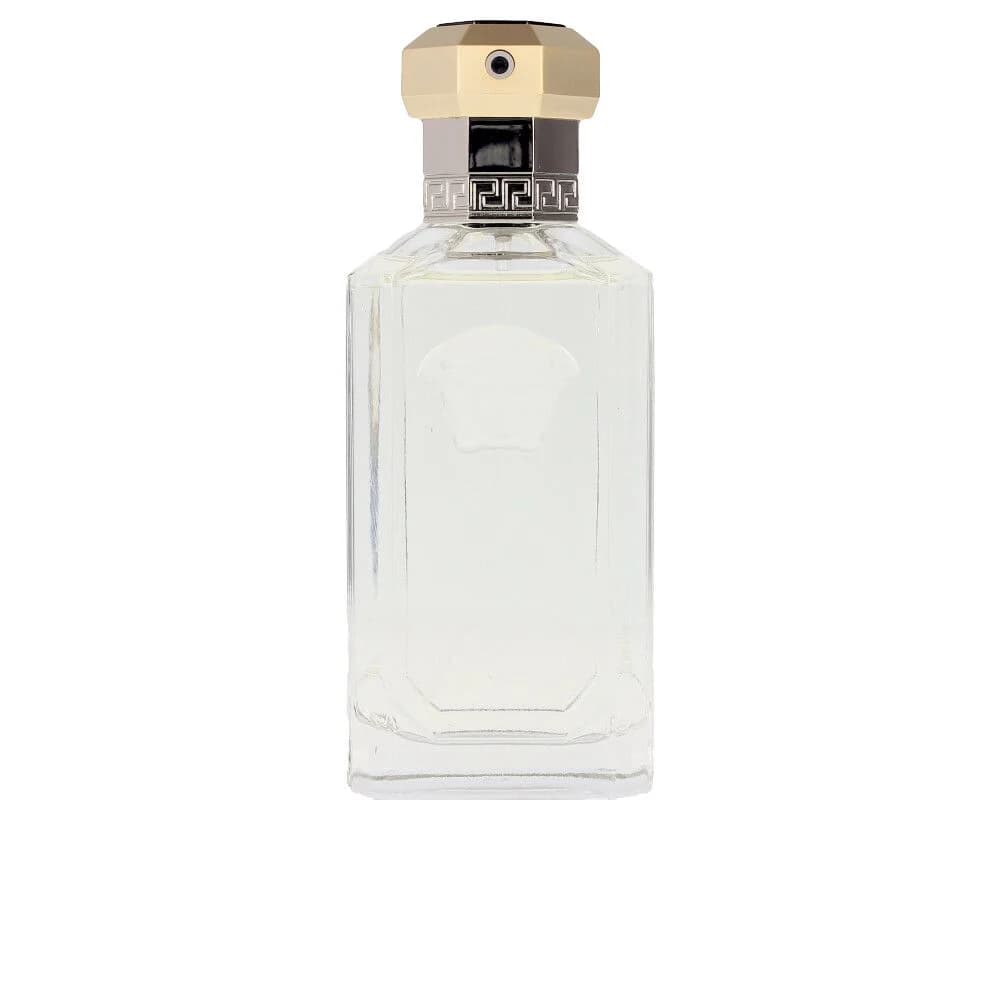 Versace Dreamer EDT
