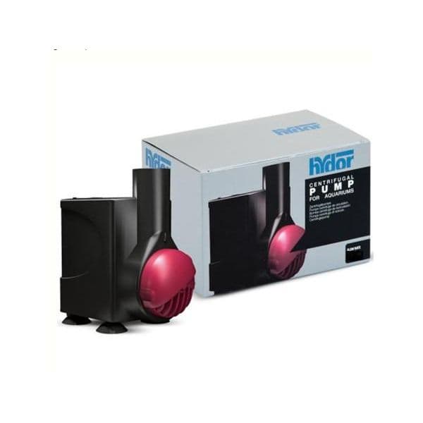 Hydor Bomba Centrífuga Pico 1000