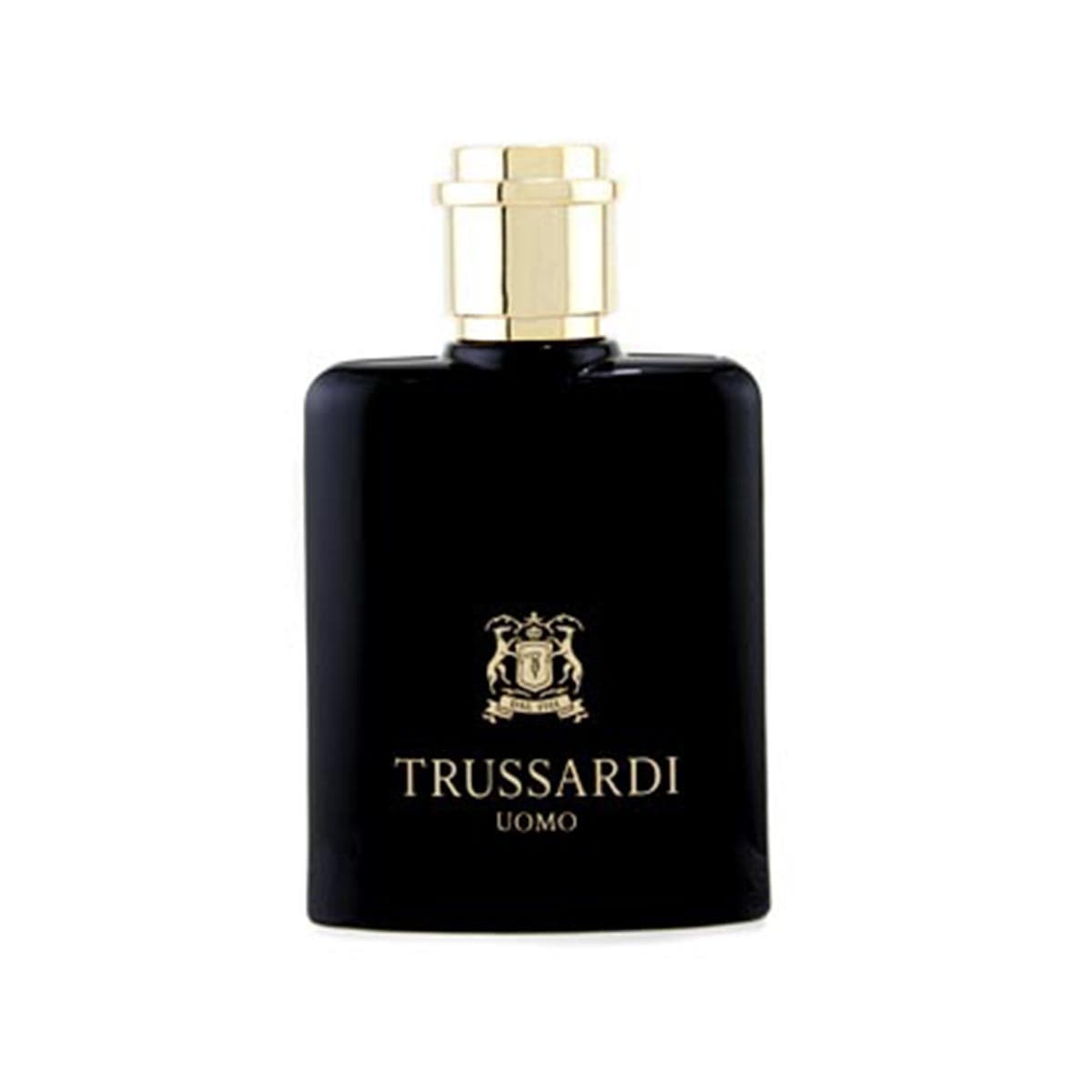 Trussardi Uomo Eau De Toilette 50ml