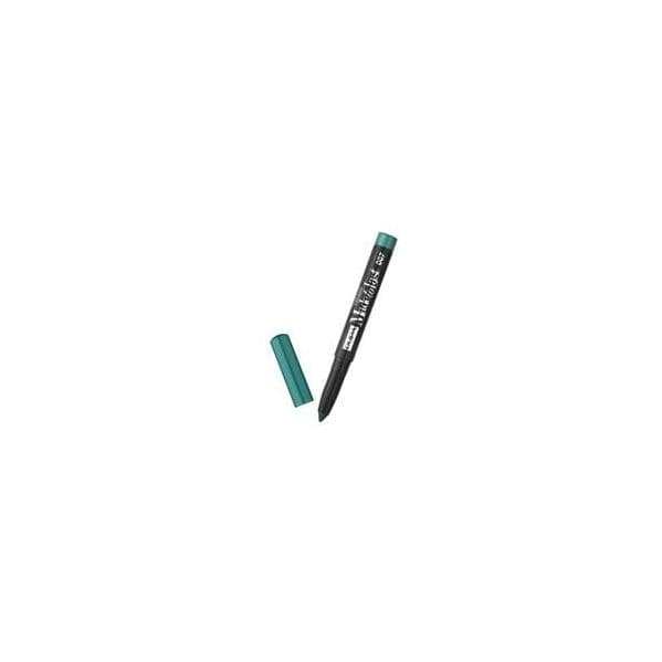 Pupa Made to Last Waterproof Eyeshadow Tom 007 Emerald 1,4g