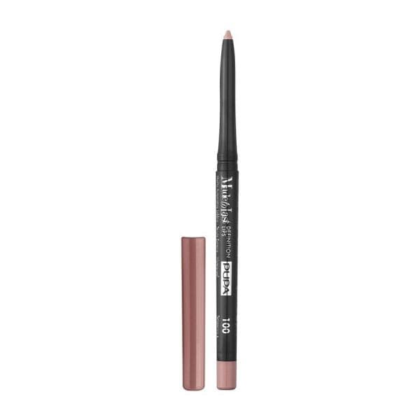 Pupa 300 Tom Red Passion 0.35 g