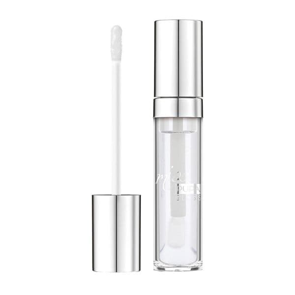 Pupa 302 Tom Ingenious Pink 5 ml
