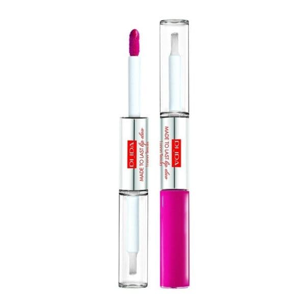 Pupa 5 Tom Deep Ruby 8 ml