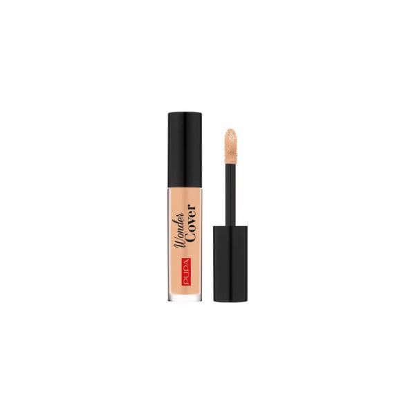 Pupa Tom 5 Sand 4.2 ml