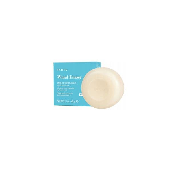 Pupa Wand Eraser Solid Face Makeup Remover 60g