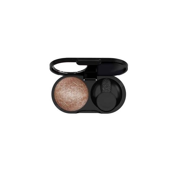 Pupa Sombra de Olhos em Pó Vamp Wet&Dry Tom 402 Rose Gold 4ml