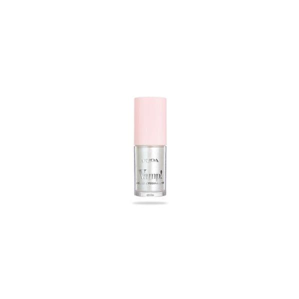 Pupa Sombra Liquida Vamp Liquid Eyeshadow Tom Snow Spark 4ml