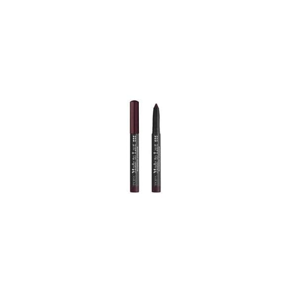 Pupa Sombra de Olhos em Caneta Made To Last 035 Plum