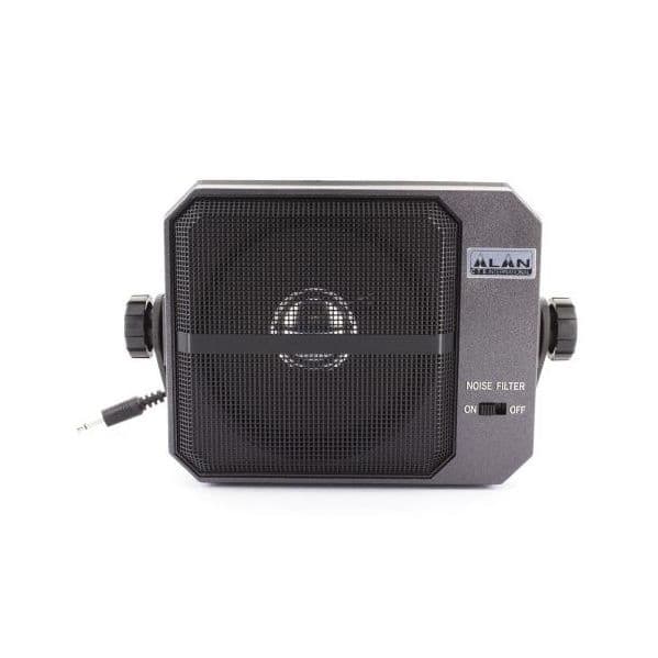 Midland Speaker 7 12W AU30