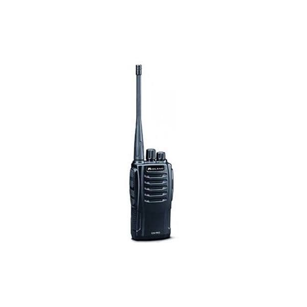 Walkie Talkie Midland G10 Pro - 8011869203275