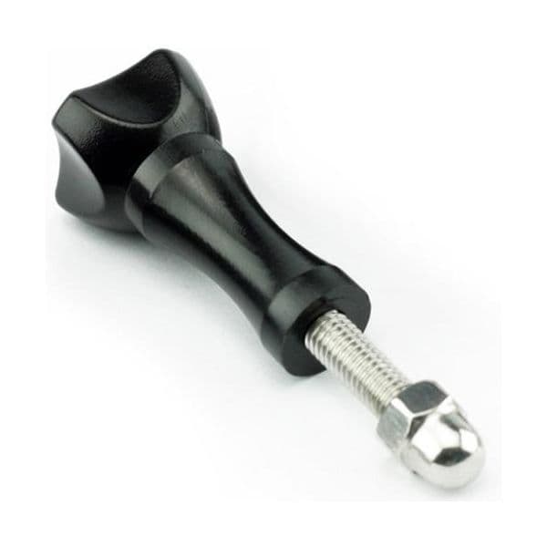 Parafuso para Caixa Estanque de Action Cam - GA08