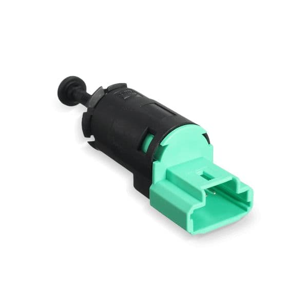 Facet Brake / Clutch Pedal Switch 7.1187