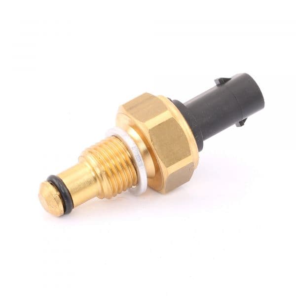 Facet Sensor, Temperatura de Combustível (3943/32) - 7.3338