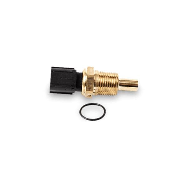 Facet Sensor da Temperatura do Líquido de Refrigeração (830/1567) - 7.3015