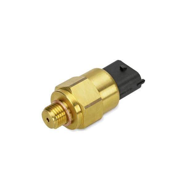 Facet Sensor, Temperatura do Óleo (829/153) - 7.3128