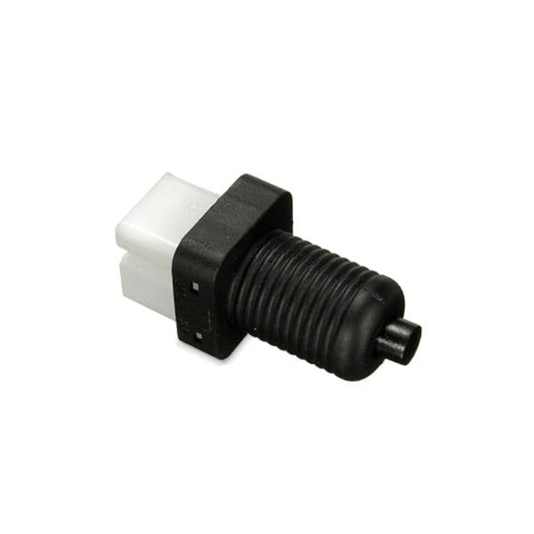 Facet Interruptor, Luz de Marcha-atrás 7.6111 8012510045817