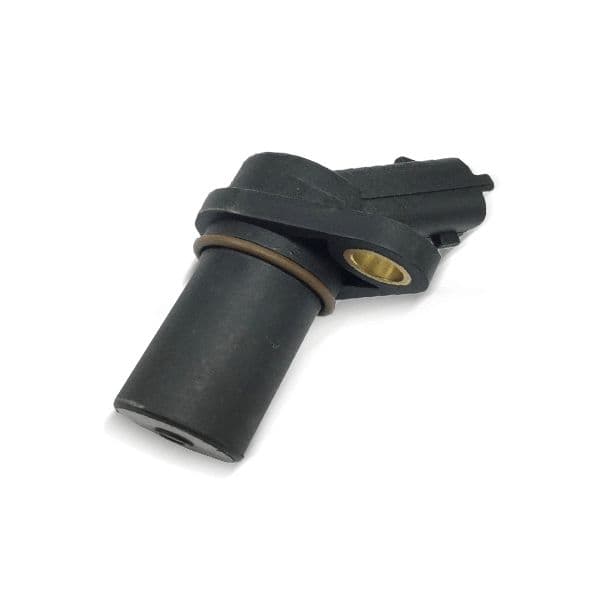 FACET Sensor, impulso de ignição (834/344) - 8.2693