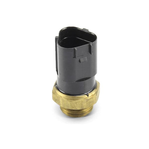Facet Interruptor de Temperatura, Ventilador do Radiador (1103/1731) - 7.5645