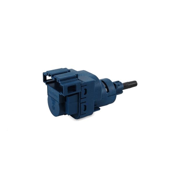 FACET Interruptor, comando da embraiagem (regulador da velocidade) (2415/217) - 7.1257