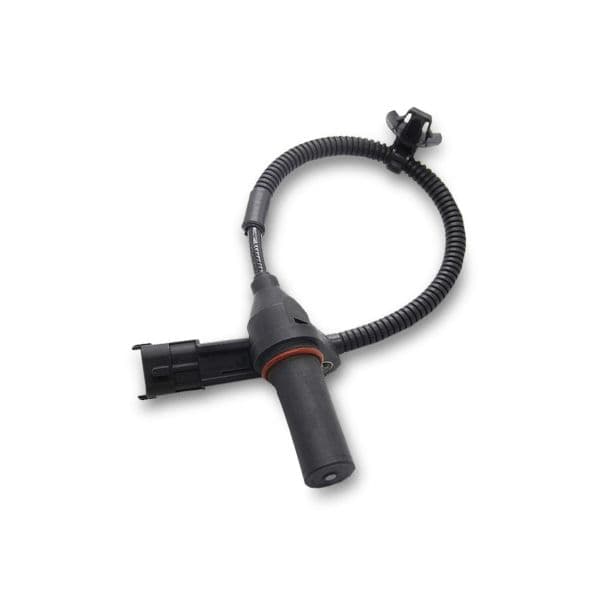 Facet Sensor, Posição da Árvore de Cames (3946/1067) - 9.0471