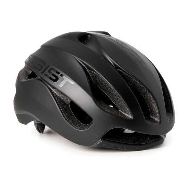 Gist Primo Restyling Helmet Preto L-XL