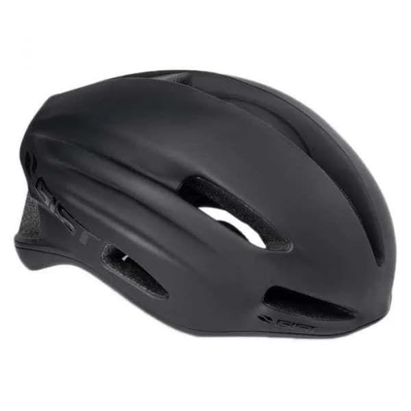 Gist Veloce Helmet Preto L-XL