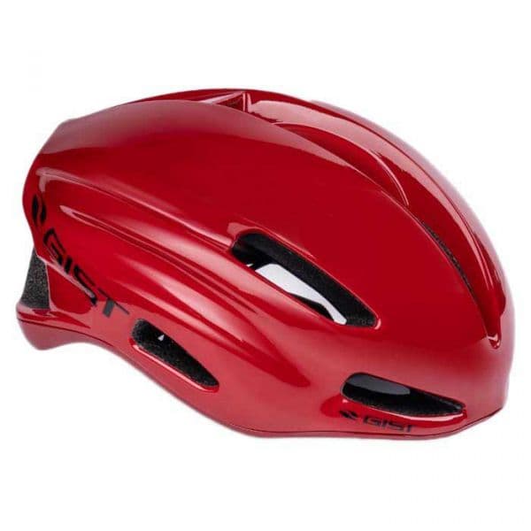 Gist Veloce Helmet Vermelho L-XL