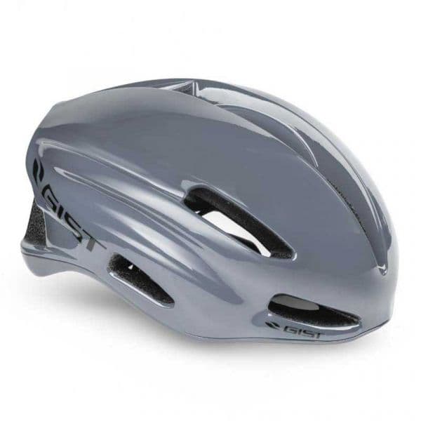 Gist Veloce Helmet Cinzento S-M