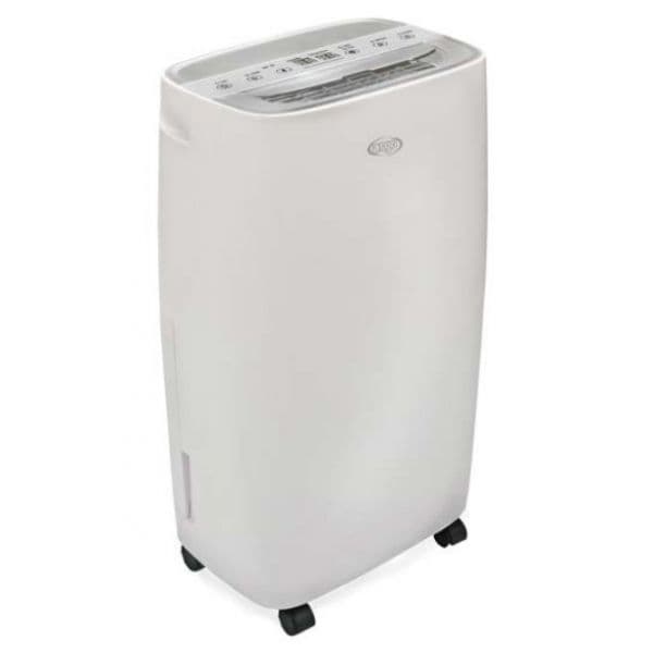Desumidificador Argo Dry Nature 11