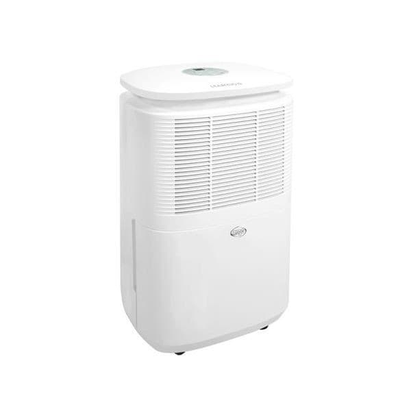 Desumidificador Argo LILIUM EVO 13