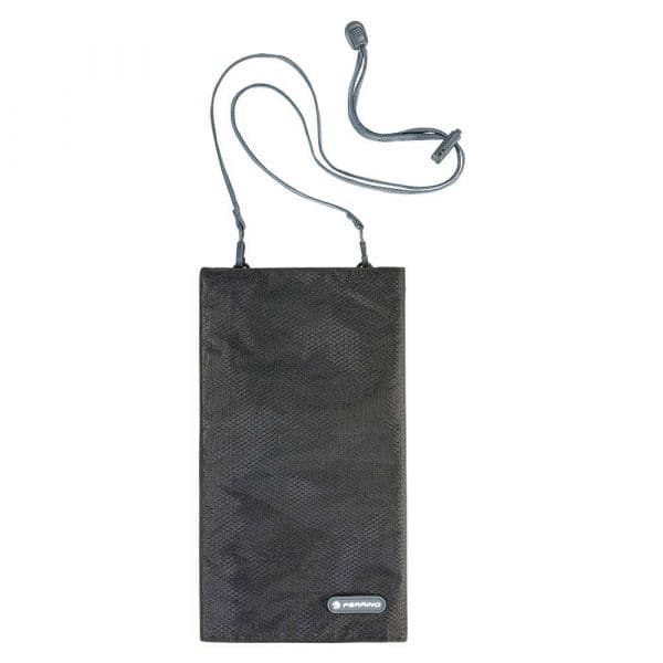Ferrino Shell Map 42 X 27 cm - 72509DCC