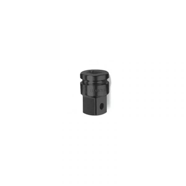 Beta Adaptador de Impacto Quadra Femea 1/2 para Quadra Macho 3/4 720/16 - 10079908