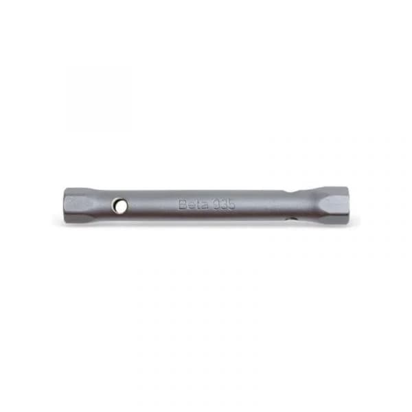 Beta Chave Tubular Sextavada 935 21X23 - 10007886