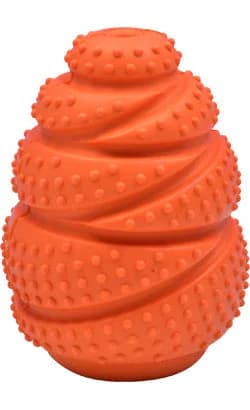 Brinquedo para cão Ferribiella Fuxtreme 1000K Floating