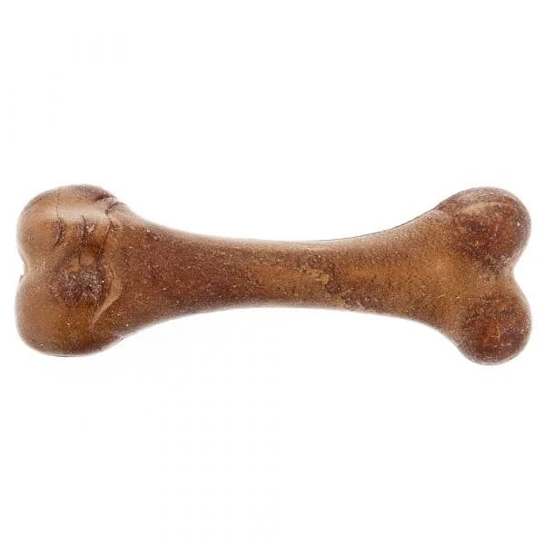 Ferribiella Osso de Peru & Salsa Selvatico Cães Small