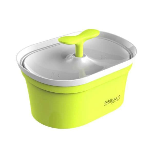 Ferribiella Dispensador de Água Zampillo