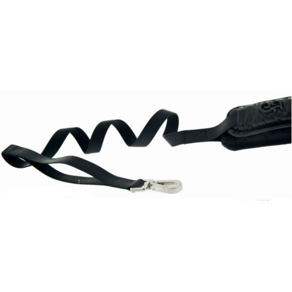 Ferribiella Trela Nuvola Silicone S