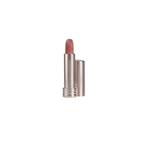 Collistar Batom Puro Gioiello Tom #169-Corallo Rosa 3.5g