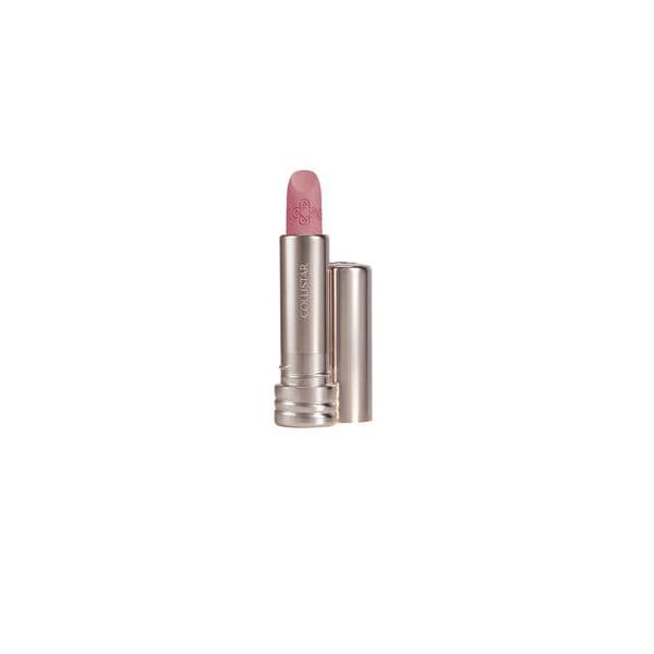 Collistar Batom Puro Gioiello Tom #172-Zircone Pink 3.5g