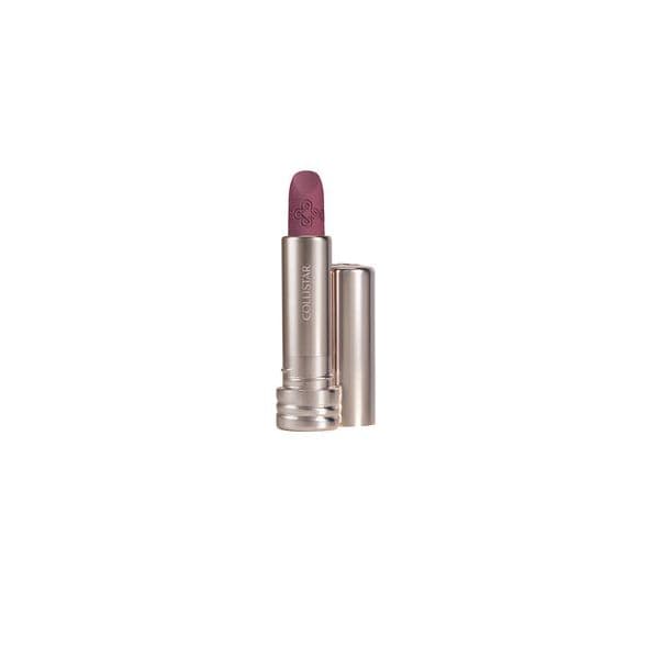 Collistar Batom Puro Gioiello Tom #174-Topaz Pink 3.5g