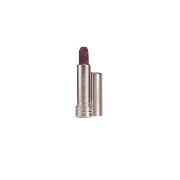 Collistar Batom Puro Gioiello Tom #175-Rubino Rosso 3.5g