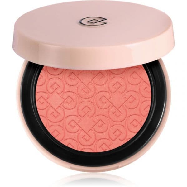 Collistar Impeccabile Maxi Blush Pó #05 Canyon 8g