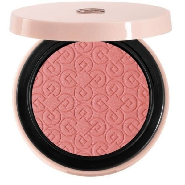 Collistar Impeccabile Maxi Blush Blusher Pó #04-Confetto 8g