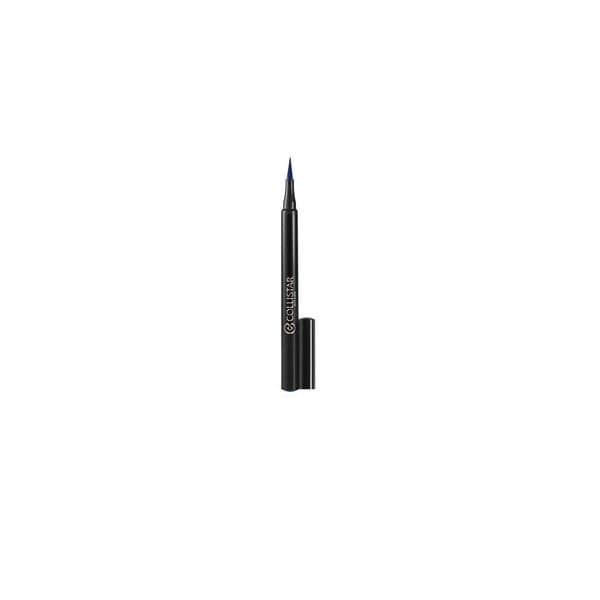Collistar Infinito Eye Marker Delineador de Feltro Azul 1ml
