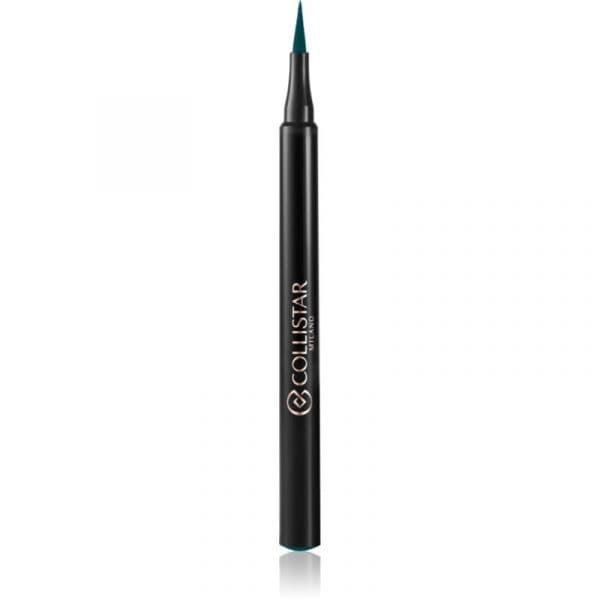 Collistar Infinito Eye Marker Delineador de Feltro Duradouro Tom 1ml