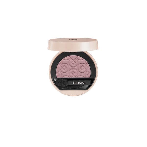 Collistar Impeccabile Sombra de Olhos Intensa 405 Petalo Matte 3g